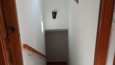 Chalet in Totana photo 15