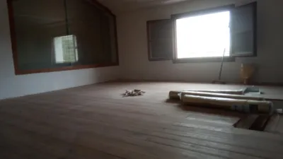 Chalet in Totana photo 20