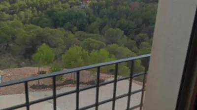 Chalet in Totana photo 22