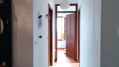 Chalet in Totana photo 3