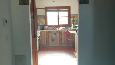 Chalet in Totana photo 4