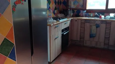 Chalet in Totana photo 6