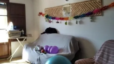 Chalet in Totana photo 9
