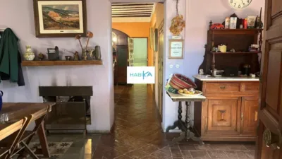 Chalet in Totana photo 10