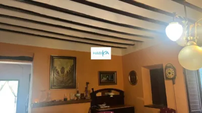 Chalet in Totana photo 13