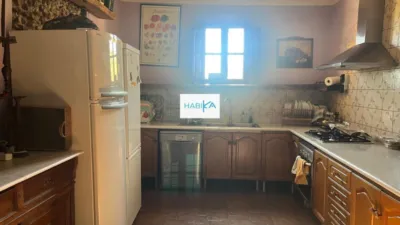 Chalet in Totana photo 15