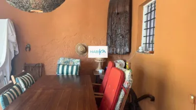 Chalet in Totana photo 16