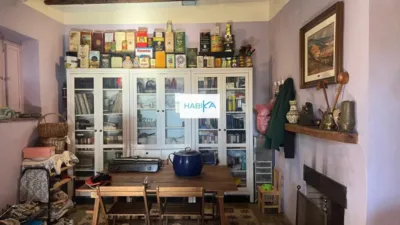 Chalet in Totana photo 17