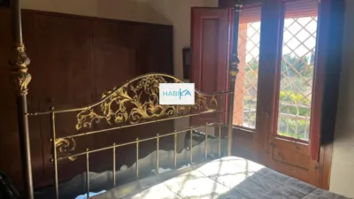 Chalet in Totana photo 27