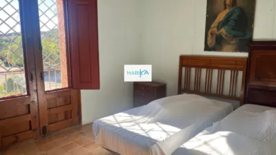 Chalet in Totana photo 29