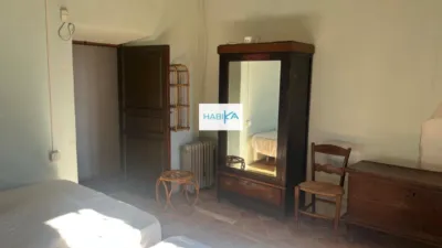 Chalet in Totana photo 30