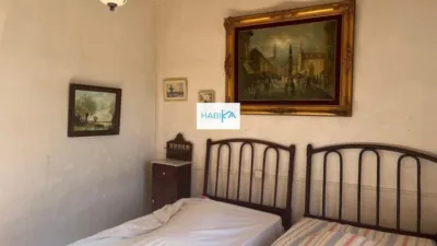 Chalet in Totana photo 31