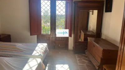 Chalet in Totana photo 32