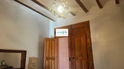 Chalet in Totana photo 33