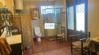 Chalet in Totana photo 35