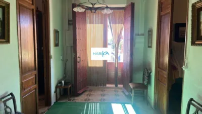 Chalet in Totana photo 5