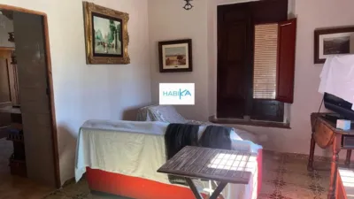Chalet in Totana photo 6