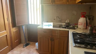 Chalet in Totana photo 7