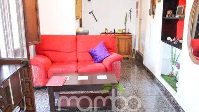 House in Barrio Pasada Granadillo, 14 photo 4