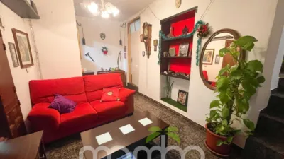 House in Barrio Pasada Granadillo, 14 photo 6