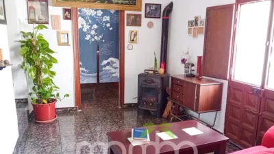 House in Barrio Pasada Granadillo, 14 photo 8