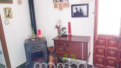 House in Barrio Pasada Granadillo, 14 photo 9
