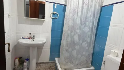 Apartment in Totana photo 11