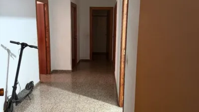 Apartment in Totana photo 12