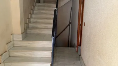 Apartment in Totana photo 13