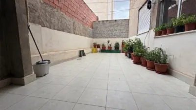 Apartment in Totana photo 2