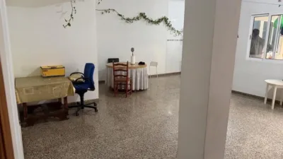 Apartment in Totana photo 3