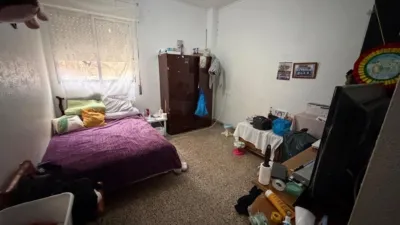 Apartment in Totana photo 5