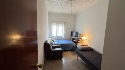 Apartment in Totana photo 6