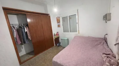 Apartment in Totana photo 8