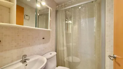 Apartamento en venta en Carrer de Viena, cerca de Carrer de Berlín, Els Grecs-Mas Oliva (Roses) de 220.000 €