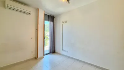 Apartamento en venta en Carrer de Viena, cerca de Carrer de Berlín, Els Grecs-Mas Oliva (Roses) de 220.000 €