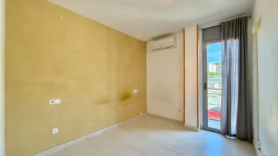 Apartamento en venta en Carrer de Viena, cerca de Carrer de Berlín, Els Grecs-Mas Oliva (Roses) de 220.000 €