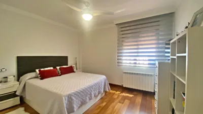 Chalet in Alicante Golf photo 21