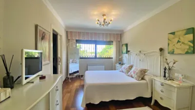 Chalet in Alicante Golf photo 34