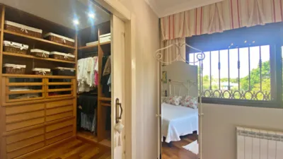 Chalet in Alicante Golf photo 36