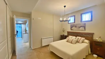 Chalet in Alicante Golf photo 41