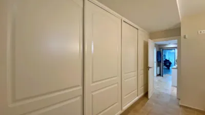 Chalet in Alicante Golf photo 42