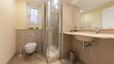 Apartment in Port d'Andratx photo 11