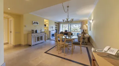 Apartment in Port d'Andratx photo 5
