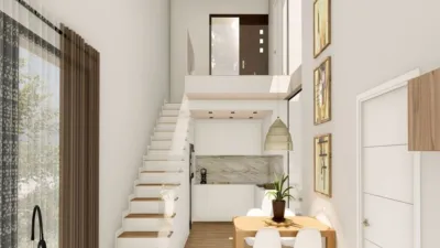 Terreno en venta en Carrer del Xiprer, Bigues (Bigues i Riells del Fai) de 225.000 €