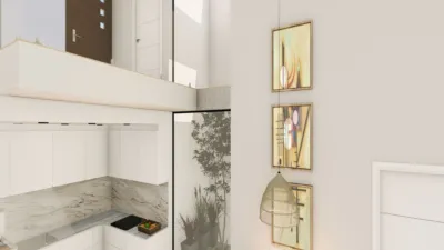 Terreno en venta en Carrer del Xiprer, Bigues (Bigues i Riells del Fai) de 225.000 €