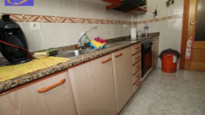 House in El Oro photo 11
