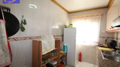House in El Oro photo 12
