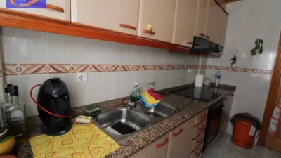 House in El Oro photo 13