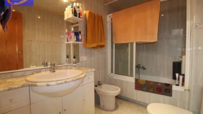 House in El Oro photo 14